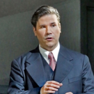 As BOHEME's Marcello at the Met, Baritone Massimo Cavalletti Is the Real Deal Interview