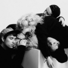 The Fader Premieres New Track From Transviolet, 'LA Love' Video