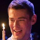 BWW Interview: Actor Brian J Smith Talks THE GLASS MENAGERIE Video