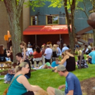 Beck Center to Launch Red Stage Summer Music Series