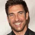 Dylan McDermott to Lead Stage Adaptation of BABY DOLL at McCarter Theatre Video