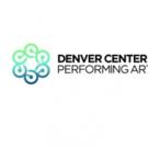 Denver Center Theatre Company & Third Rail Projects Partnering for New Work Video