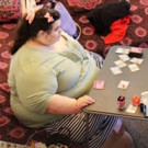 TLC to Premiere Fifth Season of Hit Series MY 600-LB LIFE, 1/4