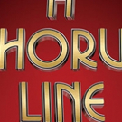 Atlanta Lyric Theatre Brings A CHORUS LINE to the Stage This October Video