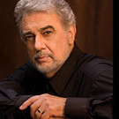 LA Opera Announces Placido Domingo's Young Artists Concert Video