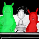 Watch New Goo Goo Dolls Video for 'Over and Over' Video
