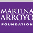 MasterVoices to be Honored by the Martina Arroyo Foundation at 11th Annual Gala - 11/ Video