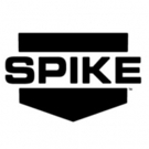 Spike TV Inks 10 Episodes Of New Series INK MASTER: ANGELS