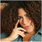 Rain Pryor to Star in New Solo Play FRIED CHICKEN AND LATKES at Jewish Women's Theatr Video