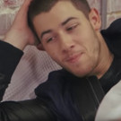 VIDEO: Nick Jonas, Justin Timberlake & More Parody Kanye West's 'Famous' Music Video