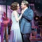 Photo Flash: First Look at Michael Ball & Rebecca LaChance in Chichester's MACK &…