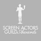 GAME OF THRONES, LA LA LAND Among Nominees for 23rd Annual SAG AWARDS; Full List