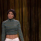 ZAYN to Make TV Debut, J-Lo, Cranston to Visit TONIGHT SHOW's L.A. Week; Full Line-Up