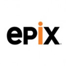EPIX Unveils Premiere Dates for Its First Slate of Original Scripted Series Video