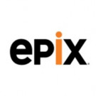 EPIX Unveils Premiere Dates for Its First Slate of Original Scripted Series