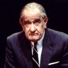 Laurence Luckinbill Stars as LBJ in North Coast Rep's Staged Reading of LYNDON Video
