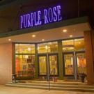 Purple Rose Kicks Off 5-Stop, 25th Anniversary Script Preview Tour Today Video