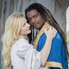 Marin Shakespeare Company to Present THE TAMING, TWELFTH NIGHT and OTHELLO this Summe Video