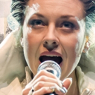 The Court Theatre to Present THE GREAT KATE CHASE This Month