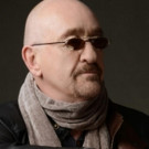 Dave Mason Coming to MPAC, 7/21