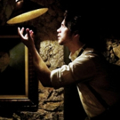 Immersive Edgar Allan Poe Ghost Story 'THE COOPING THEORY' Plays Brooklyn Speakeasy Video