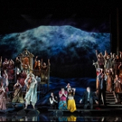 LES PECHEURS DE PERLES Returns to the Met Stage for the First Time Since 1916 Tonight Video