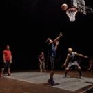 6th Man Collective's MONDAY NIGHTS to Open 7/13 at The Theatre Centre Video