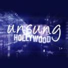 Bernie Mac & More Set for New Episodes of TV One's UNSUNG HOLLYWOOD, Beginning…