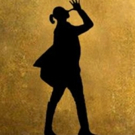 PHOTO FLASH: HAMILTON's Lin-Manuel Miranda: 'I Laughed My Brains Out' at SPAMILTON