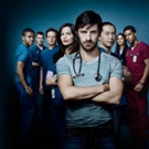 NBC's NIGHT SHIFT Grows +38% Week-to-Week in Time Slot