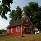 THIRTEEN to Present SCHOOL INC A PERSONAL JOURNEY WITH ANDREW COULSON