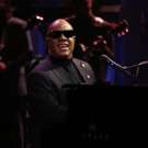 VIDEO: Stevie Wonder Performs Medley of Classics for First Lady Michelle Obama on TON Video