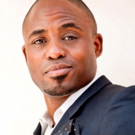 Wayne Brady and More to Take Part in THE 24 HOUR MUSICALS: LOS ANGELES Benefit Video