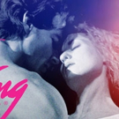 Tickets to DIRTY DANCING at ?The Orpheum Theatre on Sale 7/22 Video