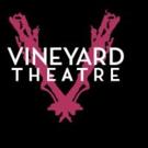 Musical Comedy GIGANTIC Will Open Vineyard Theatre's 2015-16 Season Video
