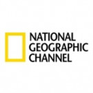 National Geographic Channel Greenlights Global Scripted Event Series THE LONG ROAD HO Video