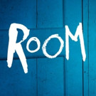 Casting Announced for the World Premiere of the Stage Adaptation of Emma Donoghue's…