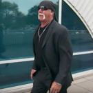 VIDEO: First Look - Hulk Hogan Featured in Upcoming Netflix Documentary 'NOBODY SPEAK Video