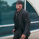 VIDEO: First Look - Hulk Hogan Featured in Upcoming Netflix Documentary 'NOBODY SPEAK'