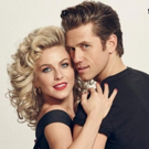 GREASE: LIVE Soundtrack Release to Coincide with Live Event; Pre-Order Now!