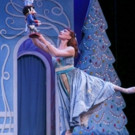 NEW YORK THEATRE BALLET Presents Keith Michael's The Nutcracker at Florence Gould Hal Video