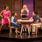 BWW Review: AKEELAH AND THE BEE Oozes Charm at Arena Stage