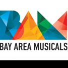 Bay Area Musicals! to Present HAIR, 2/20-3/12 Video