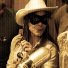 Tempe Center for the Arts Gallery At TCA Hosts WESTERN POP RADIO HOUR