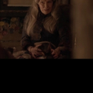 BWW Exclusive: Watch Broadway Veteran Phyllis Somerville in WGN America's OUTSIDERS