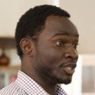 Independent Theatre Inc. Presents RED VELVET