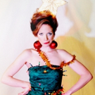 BCT Presents One-Woman Comedy THE TWELVE DATES OF CHRISTMAS, Beginning Tonight Video