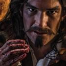 BWW Review: FAUST Is A Spectacular Work, Not Seen Here For 33 Years
