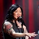 Showtime Presents MARGARET CHO: psyCHO Tonight Video