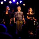 Photo Flash: A LITTLE NEW MUSIC 8 Returns to Rockwell with New Works Video